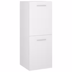 VidaXL 3071090 set di mobili da bagno - Vista aggiuntiva 7