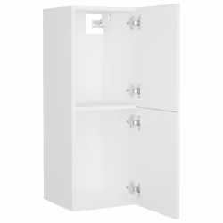 VidaXL 3071090 set di mobili da bagno - Vista aggiuntiva 8