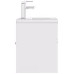 VidaXL 3071261 set di mobili da bagno - Vista aggiuntiva 6