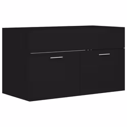 VidaXL 3071280 set di mobili da bagno - Vista aggiuntiva 8