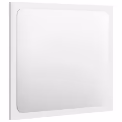 VidaXL 3071306 set di mobili da bagno - Vista aggiuntiva 5