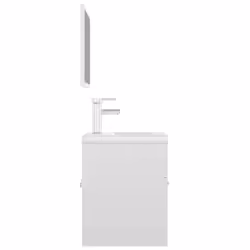 VidaXL 3071312 set di mobili da bagno - Vista aggiuntiva 7