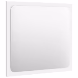 VidaXL 3071312 set di mobili da bagno - Vista aggiuntiva 8