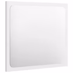 VidaXL 3071315 set di mobili da bagno - Vista aggiuntiva 8