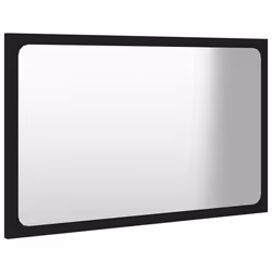 VidaXL 3071316 set di mobili da bagno - Vista aggiuntiva 8