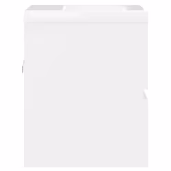 VidaXL 3071540 arredo bagno - Vista aggiuntiva 7
