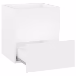 VidaXL 3071549 arredo bagno - Vista aggiuntiva 5