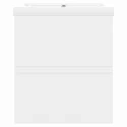 VidaXL 3071549 arredo bagno - Vista aggiuntiva 6