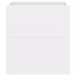 VidaXL 3071549 arredo bagno - Vista aggiuntiva 7