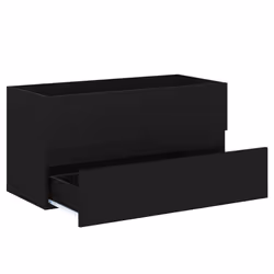 VidaXL 3071559 arredo bagno - Vista aggiuntiva 5
