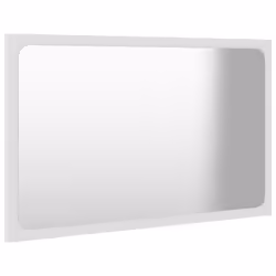 VidaXL 3071585 set di mobili da bagno - Vista aggiuntiva 4