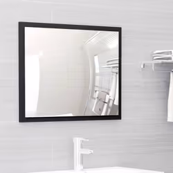 VidaXL 3071595 set di mobili da bagno - Vista aggiuntiva 5