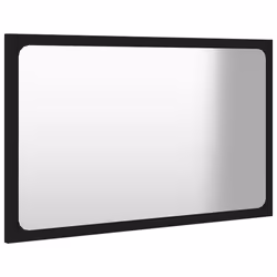 VidaXL 3071595 set di mobili da bagno - Vista aggiuntiva 6