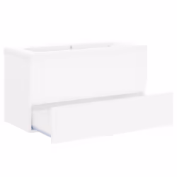 VidaXL 3071648 arredo bagno - Vista aggiuntiva 4