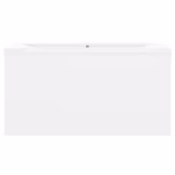 VidaXL 3071648 arredo bagno - Vista aggiuntiva 6