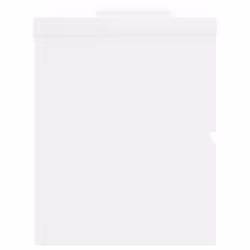 VidaXL 3071648 arredo bagno - Vista aggiuntiva 8