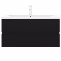 VidaXL 3071649 arredo bagno - Vista aggiuntiva 4