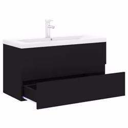 VidaXL 3071649 arredo bagno - Vista aggiuntiva 6