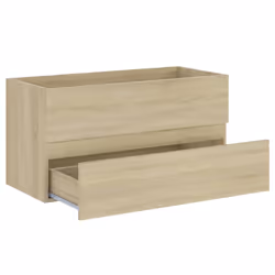 VidaXL 3071651 arredo bagno - Vista aggiuntiva 4