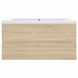 VidaXL 3071651 arredo bagno - Vista aggiuntiva 5