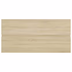 VidaXL 3071651 arredo bagno - Vista aggiuntiva 6