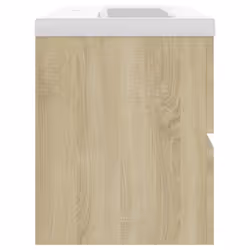 VidaXL 3071651 arredo bagno - Vista aggiuntiva 7