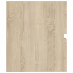 VidaXL 3071651 arredo bagno - Vista aggiuntiva 8
