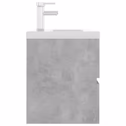 VidaXL 3071652 arredo bagno - Vista aggiuntiva 5