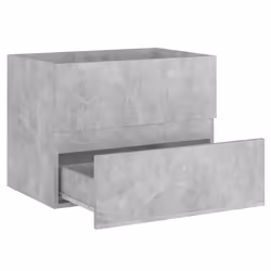 VidaXL 3071652 arredo bagno - Vista aggiuntiva 7