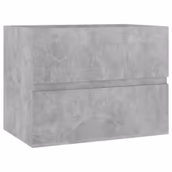 VidaXL 3071652 arredo bagno - Vista aggiuntiva 8