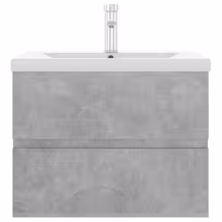 VidaXL 3071661 arredo bagno - Vista aggiuntiva 4