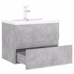 VidaXL 3071661 arredo bagno - Vista aggiuntiva 6