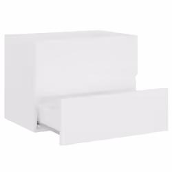 VidaXL 3071675 set di mobili da bagno - Vista aggiuntiva 4