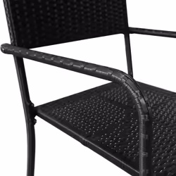 VidaXL 3072443 set mobili da esterno - Vista aggiuntiva 7