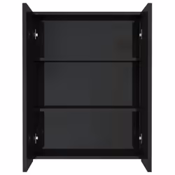 VidaXL 331524 arredo bagno - Vista aggiuntiva 3