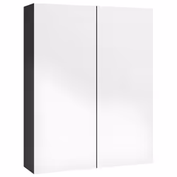 VidaXL 331524 arredo bagno - Vista aggiuntiva 4