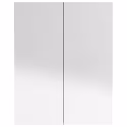 VidaXL 331524 arredo bagno - Vista aggiuntiva 5
