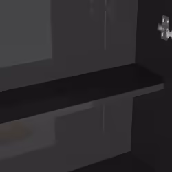 VidaXL 331524 arredo bagno - Vista aggiuntiva 6