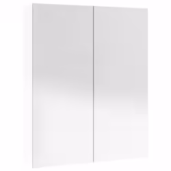 VidaXL 331525 arredo bagno - Vista aggiuntiva 4