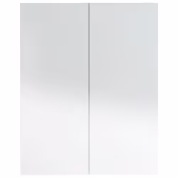 VidaXL 331525 arredo bagno - Vista aggiuntiva 5