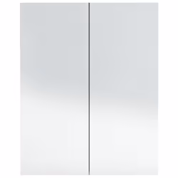VidaXL 331529 arredo bagno - Vista aggiuntiva 4