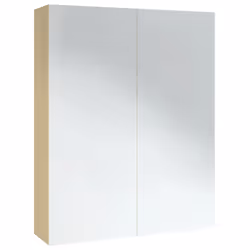 VidaXL 331530 arredo bagno - Vista aggiuntiva 4