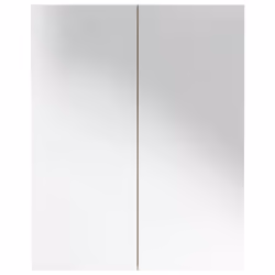 VidaXL 331530 arredo bagno - Vista aggiuntiva 5