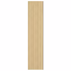 VidaXL 331530 arredo bagno - Vista aggiuntiva 6