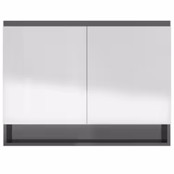 VidaXL 331533 arredo bagno - Vista aggiuntiva 5