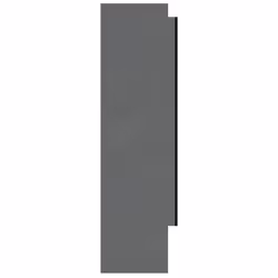 VidaXL 331533 arredo bagno - Vista aggiuntiva 6