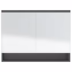 VidaXL 331534 arredo bagno - Vista aggiuntiva 5