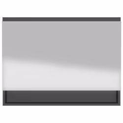 VidaXL 331536 arredo bagno - Vista aggiuntiva 5