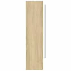 VidaXL 331537 arredo bagno - Vista aggiuntiva 6