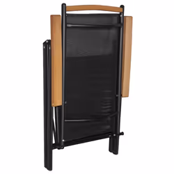 VidaXL 3070628 set mobili da esterno - Vista aggiuntiva 6
